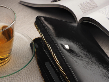 Logotrade ziemassvētku dāvanas foto: Maks 219708201